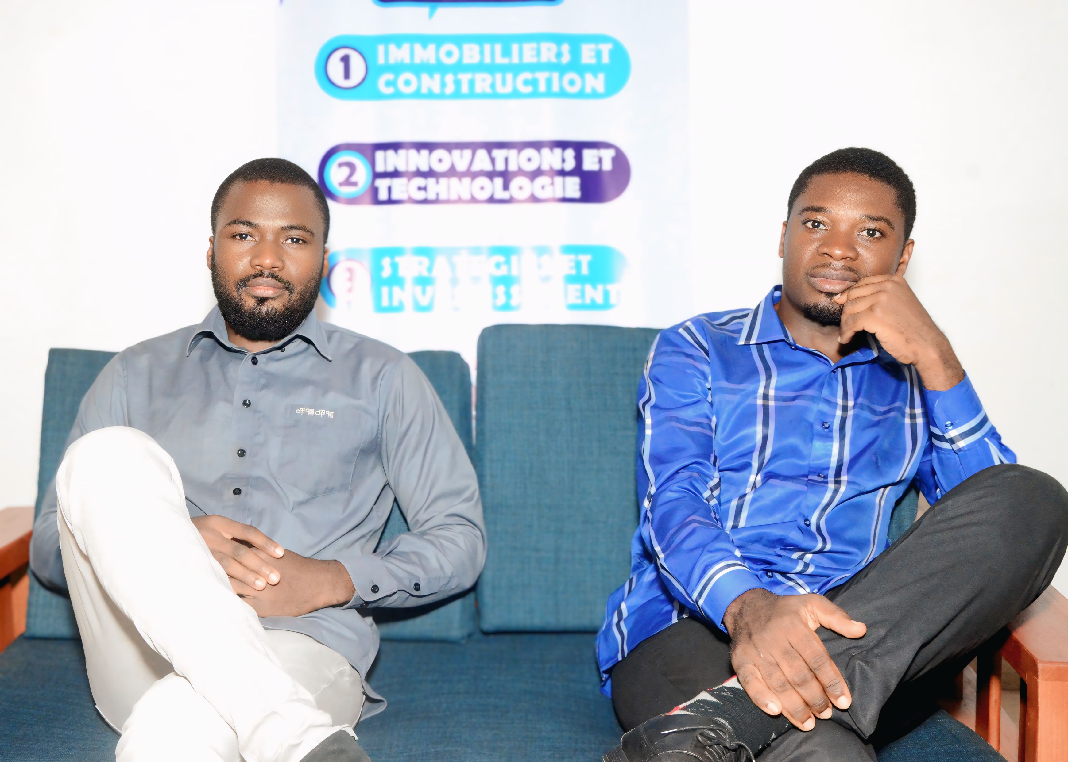 Citation de Tony Robbins sur l'investissement